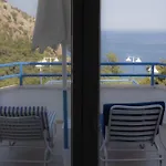Apart-hotel Lavanta Butik Turunç