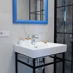 Apart-hotel Lavanta Butik