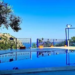 Lavanta Butik Apart-hotel Turunç