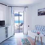 Apart-hotel Lavanta Butik 4*