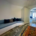 Apart-hotel Lavanta Butik