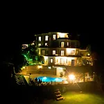 Lavanta Butik Apart-hotel Turunç