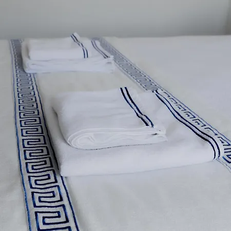 Lavanta Butik Otel Turunc 4*