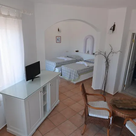 Lavanta Butik Otel Turunc Aparthotel Turunc