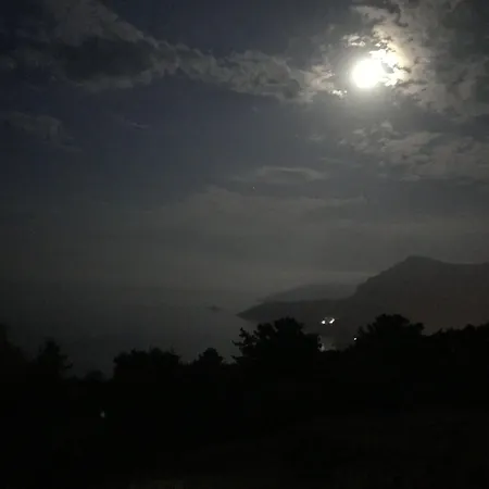 Lavanta Butik Otel Turunc Aparthotel