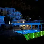Lavanta Butik Hotel apartamentowy