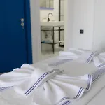Hotel apartamentowy Lavanta Butik 4*