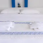 Hotel apartamentowy Lavanta Butik