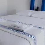 Hotel apartamentowy Lavanta Butik 4*