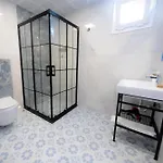 Hotel apartamentowy Lavanta Butik Turunç