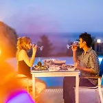 Lavanta Butik Apart Otel Turunç