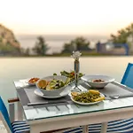 Lavanta Butik Hotel apartamentowy Turunç