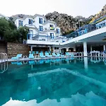Lavanta Butik Hotel apartamentowy 4*