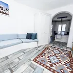 Lavanta Butik Hotel apartamentowy 4*
