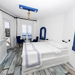 Lavanta Butik 4*