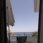 Lavanta Butik 4* טורונץ'