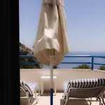 Apart Otel Lavanta Butik Turunç