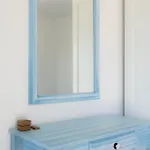 Lavanta Butik Hotel apartamentowy