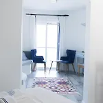 Lavanta Butik 4* טורונץ'