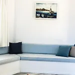 Hotel apartamentowy Lavanta Butik Turunç