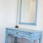 Lavanta Butik 4*