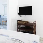 Lavanta Butik טורונץ'