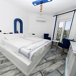 Lavanta Butik טורונץ'