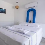 Lavanta Butik Hotel apartamentowy 4*