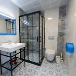 Hotel apartamentowy Lavanta Butik 4*