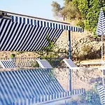 Hotel apartamentowy Lavanta Butik 4*