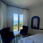 Lavanta Butik Hotel apartamentowy Turunç