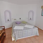 Hotel apartamentowy Lavanta Butik