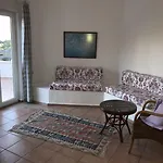 Lavanta Butik טורונץ'