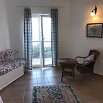 Hotel apartamentowy Lavanta Butik 4*