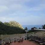 Lavanta Butik Hotel apartamentowy Turunç