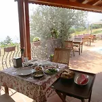 Hotel apartamentowy Lavanta Butik 4*
