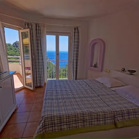 Hotel Lavanta Butik Otel Turunc Turunc