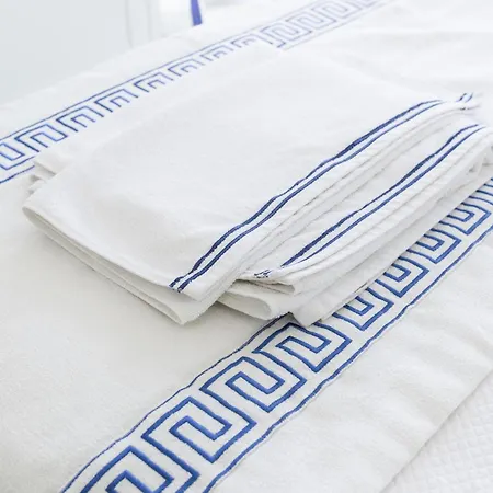 Appart hôtel Lavanta Butik 4*