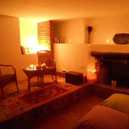 Hotel Lavanta Butik Otel Turunc Turunc