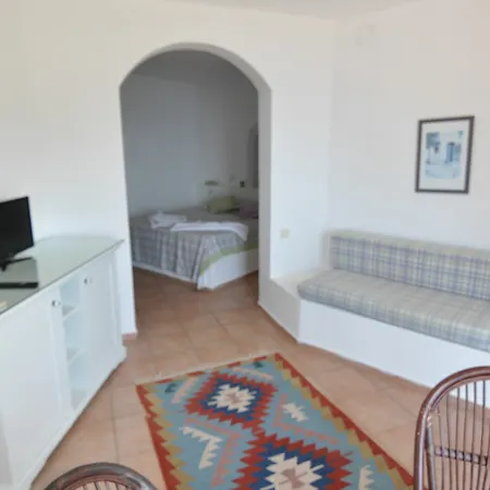Hotel Lavanta Butik Otel Turunc 3*