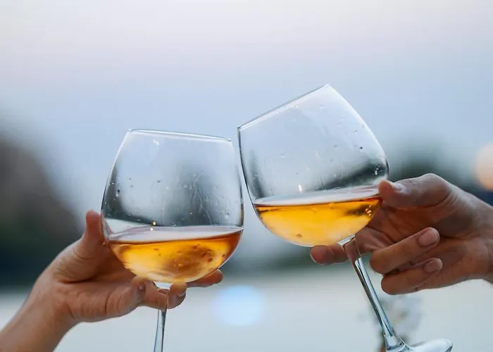 Lavanta Butik Otel Turunc Turunç