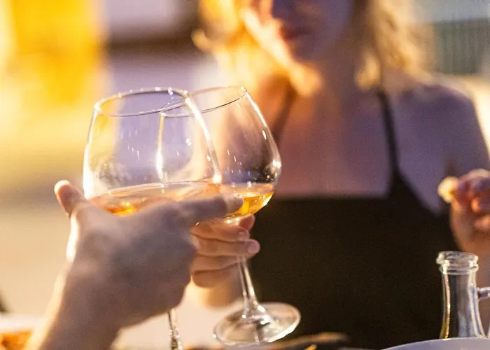 Lavanta Butik Aparthotel 4*