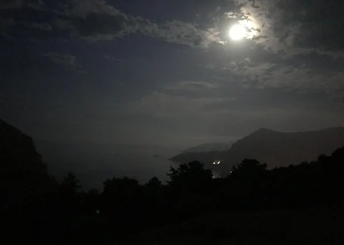 Lavanta Butik Apart-hotel